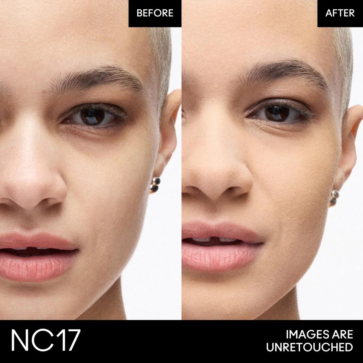 New Studio Fix Powder Plus Foundation - Image 66