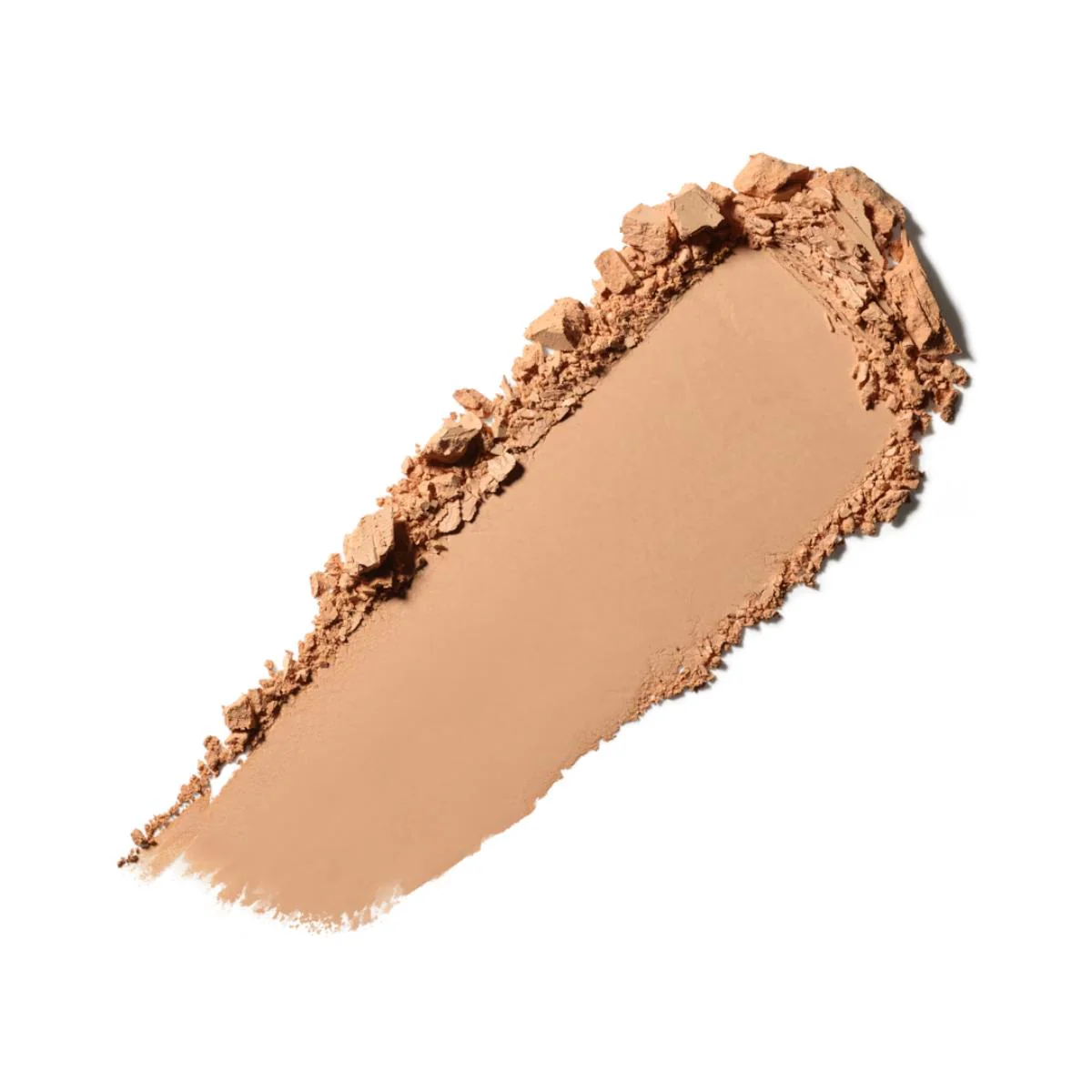 New Studio Fix Powder Plus Foundation - Image 68
