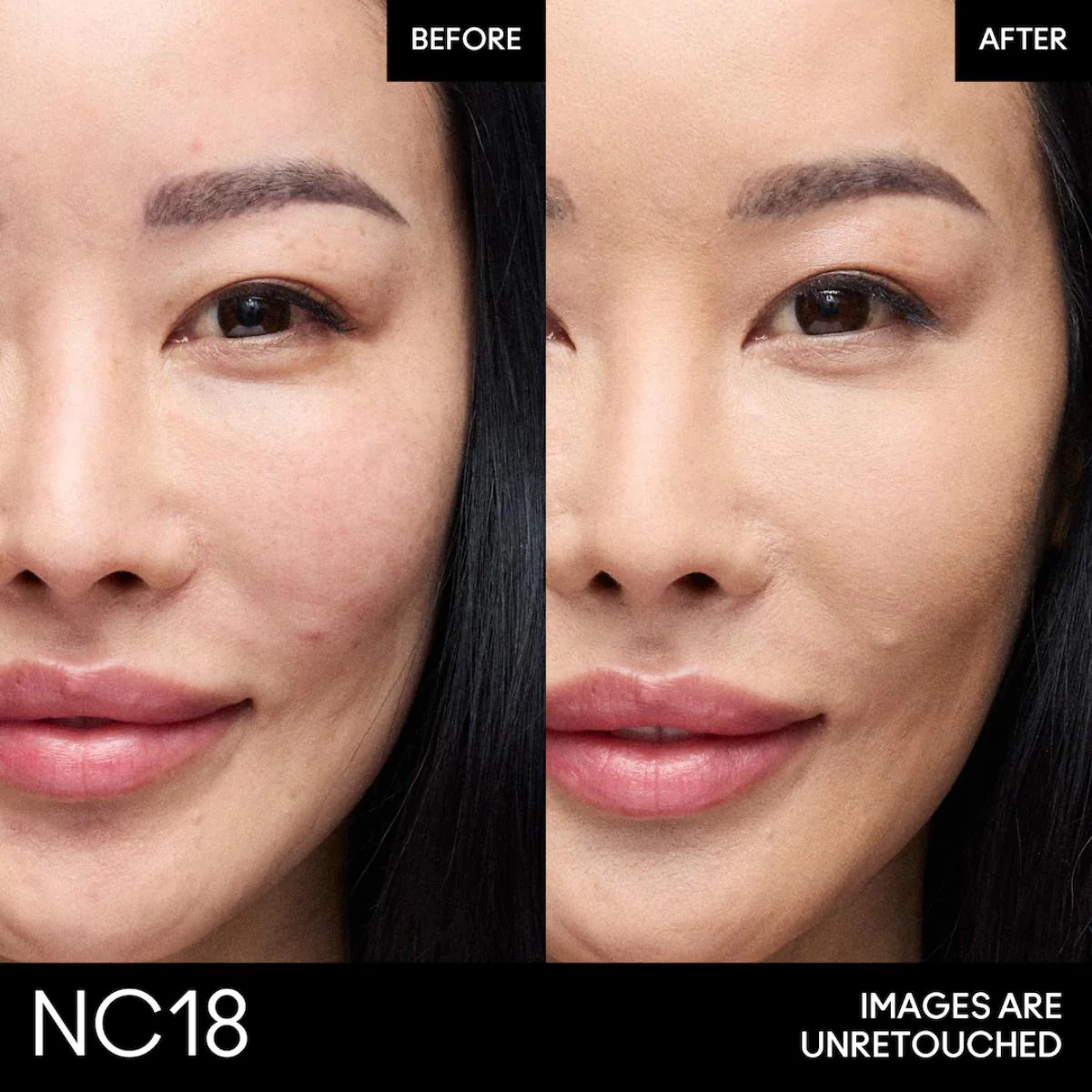New Studio Fix Powder Plus Foundation - Image 69