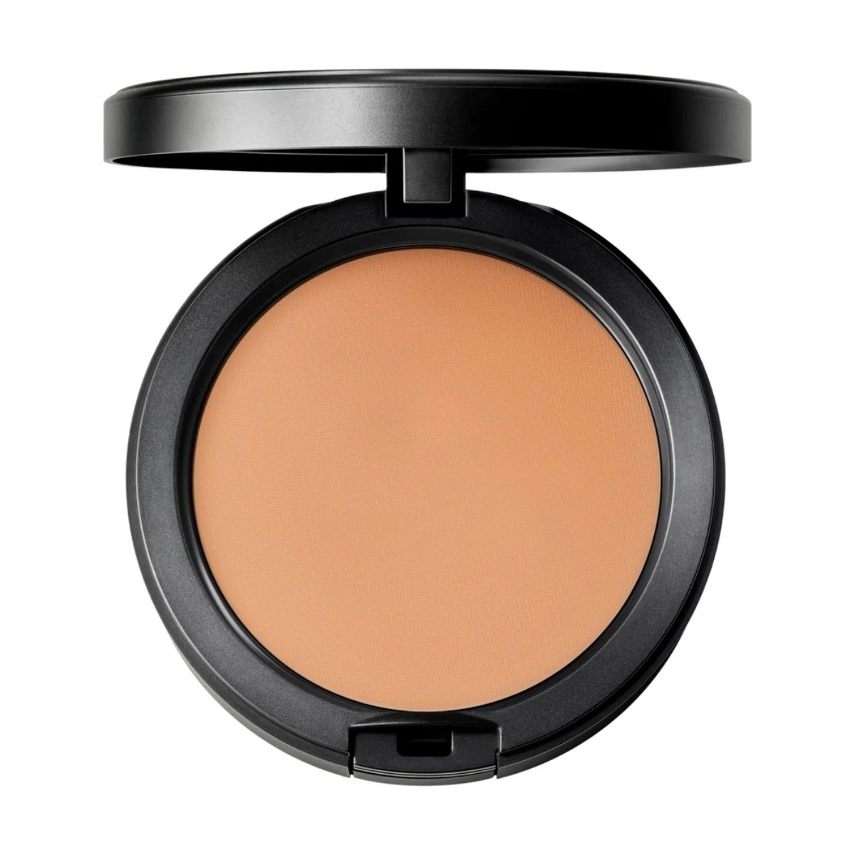 New Studio Fix Powder Plus Foundation - Image 7