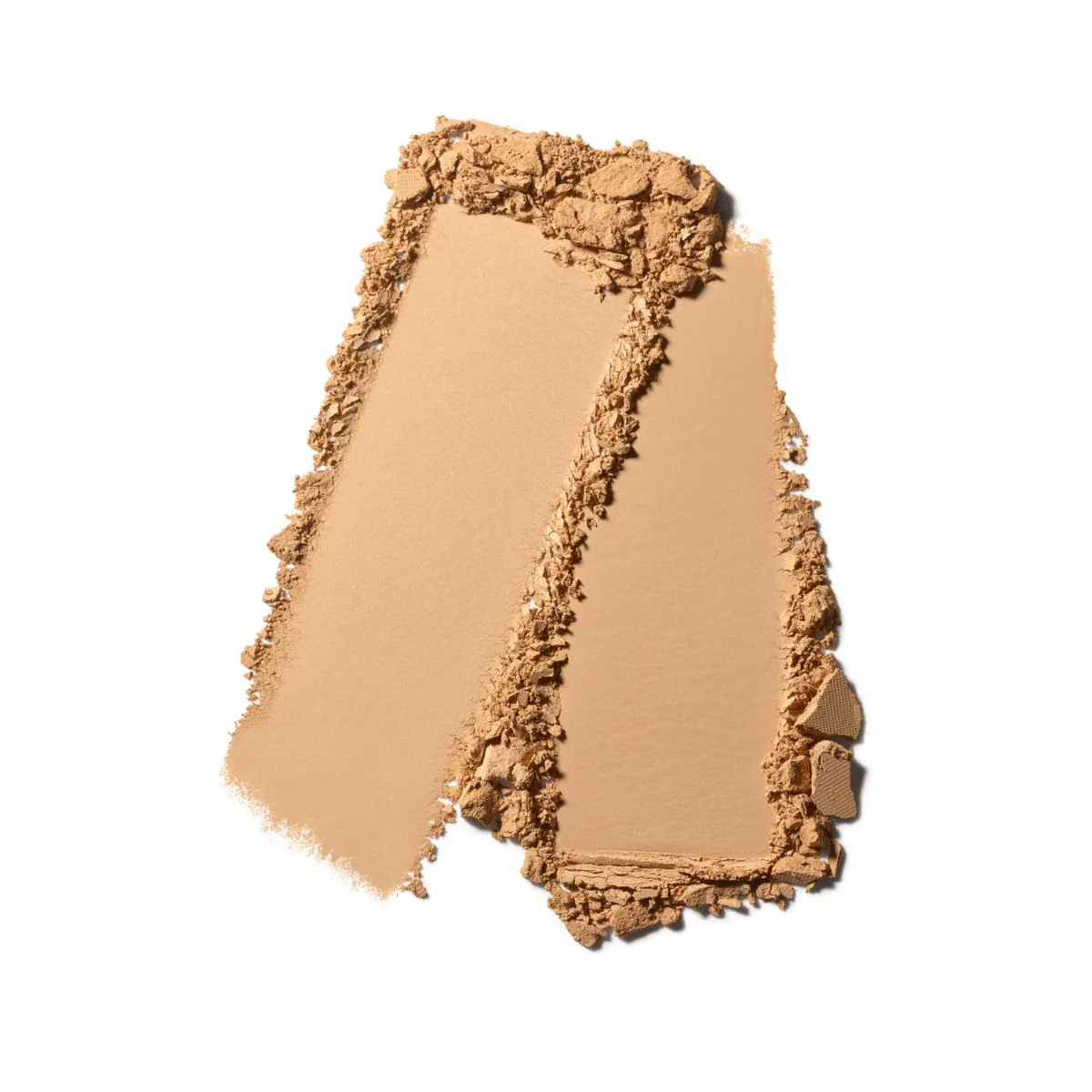 New Studio Fix Powder Plus Foundation - Image 71