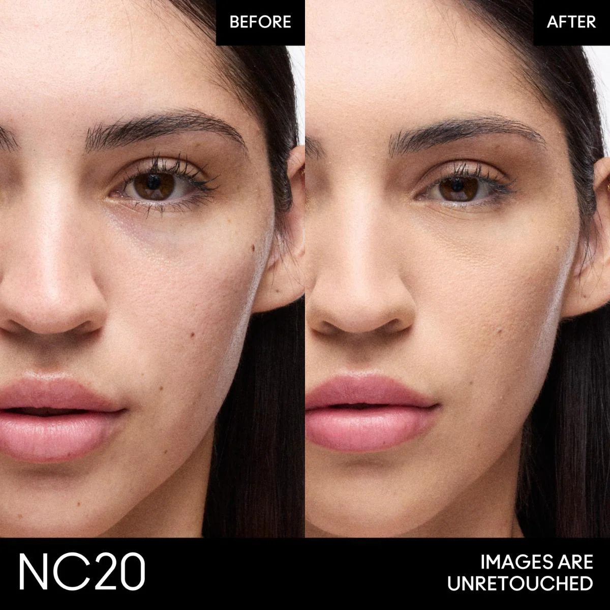 New Studio Fix Powder Plus Foundation - Image 72