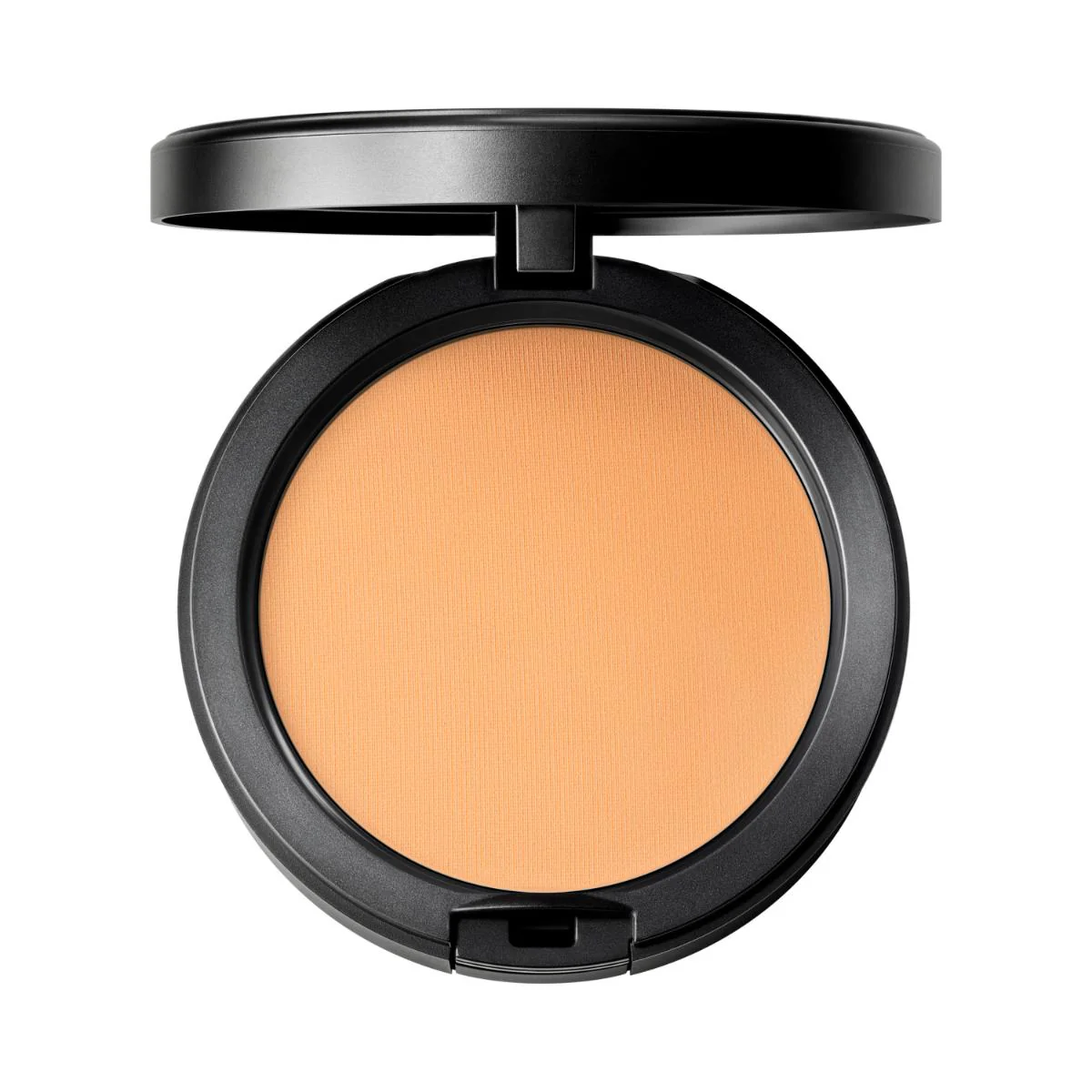 New Studio Fix Powder Plus Foundation - Image 73