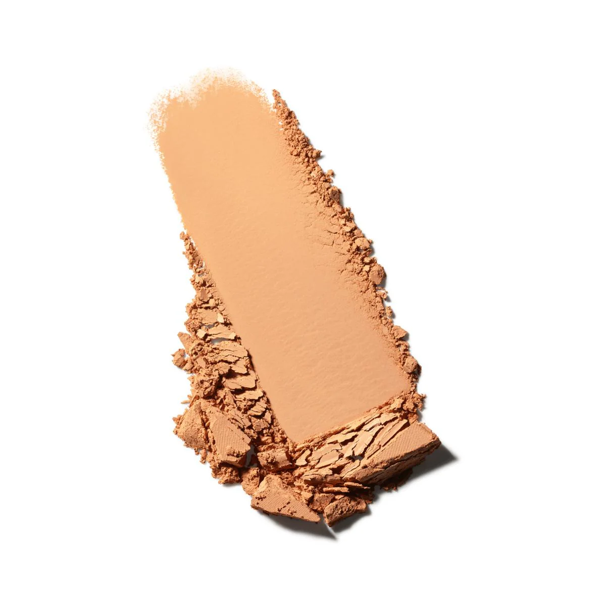 New Studio Fix Powder Plus Foundation - Image 74