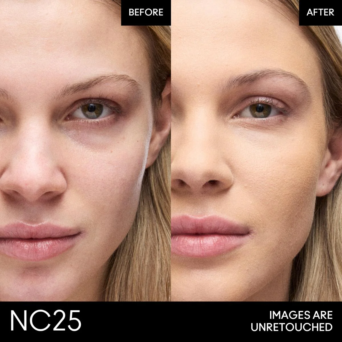 New Studio Fix Powder Plus Foundation - Image 75