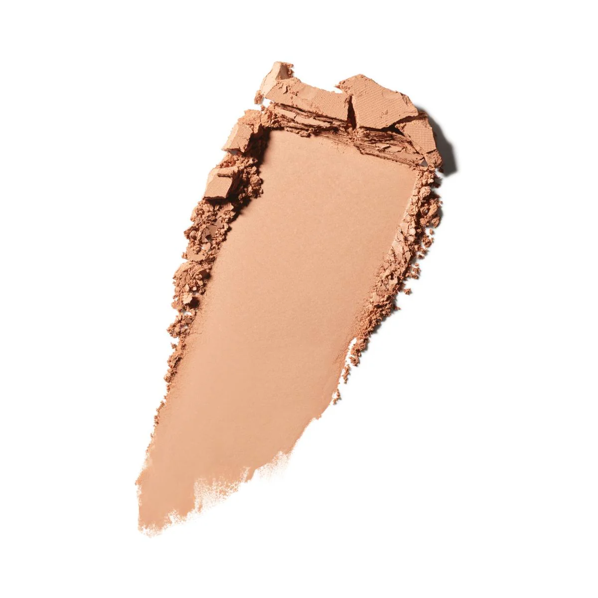 New Studio Fix Powder Plus Foundation - Image 77