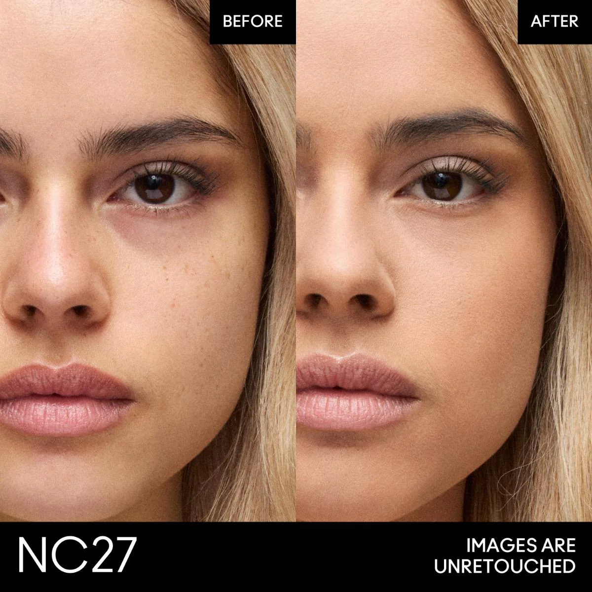 New Studio Fix Powder Plus Foundation - Image 78