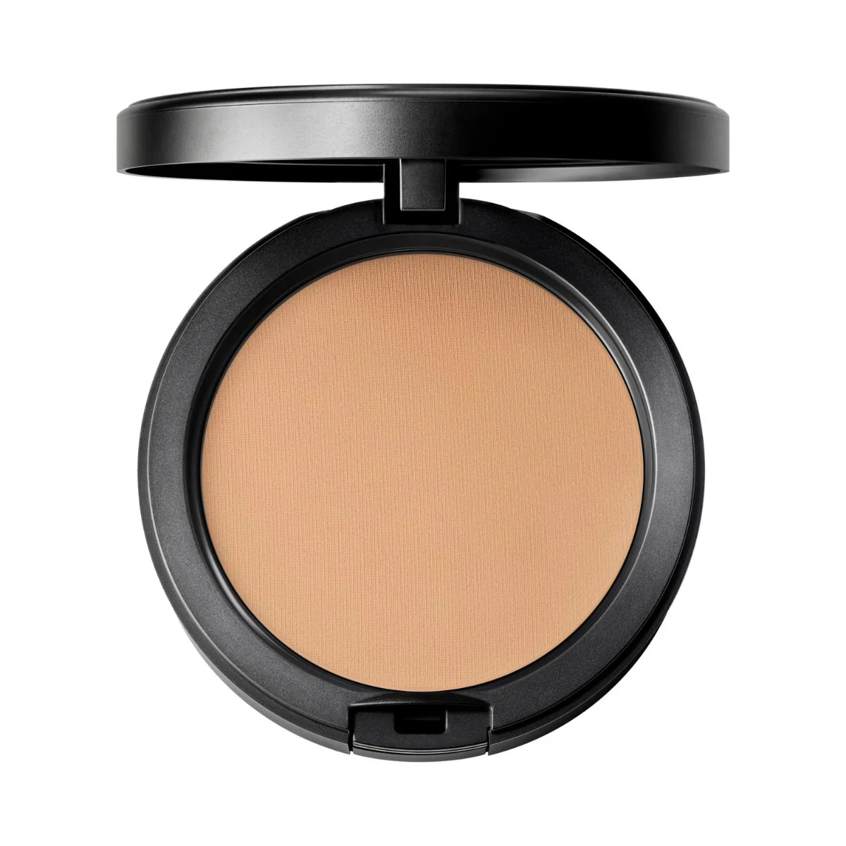 New Studio Fix Powder Plus Foundation - Image 79