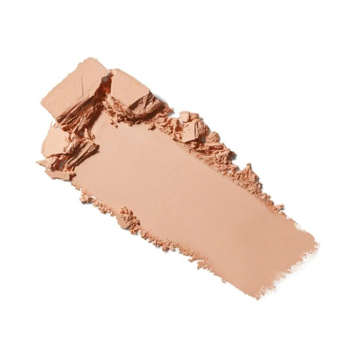 New Studio Fix Powder Plus Foundation - Image 8