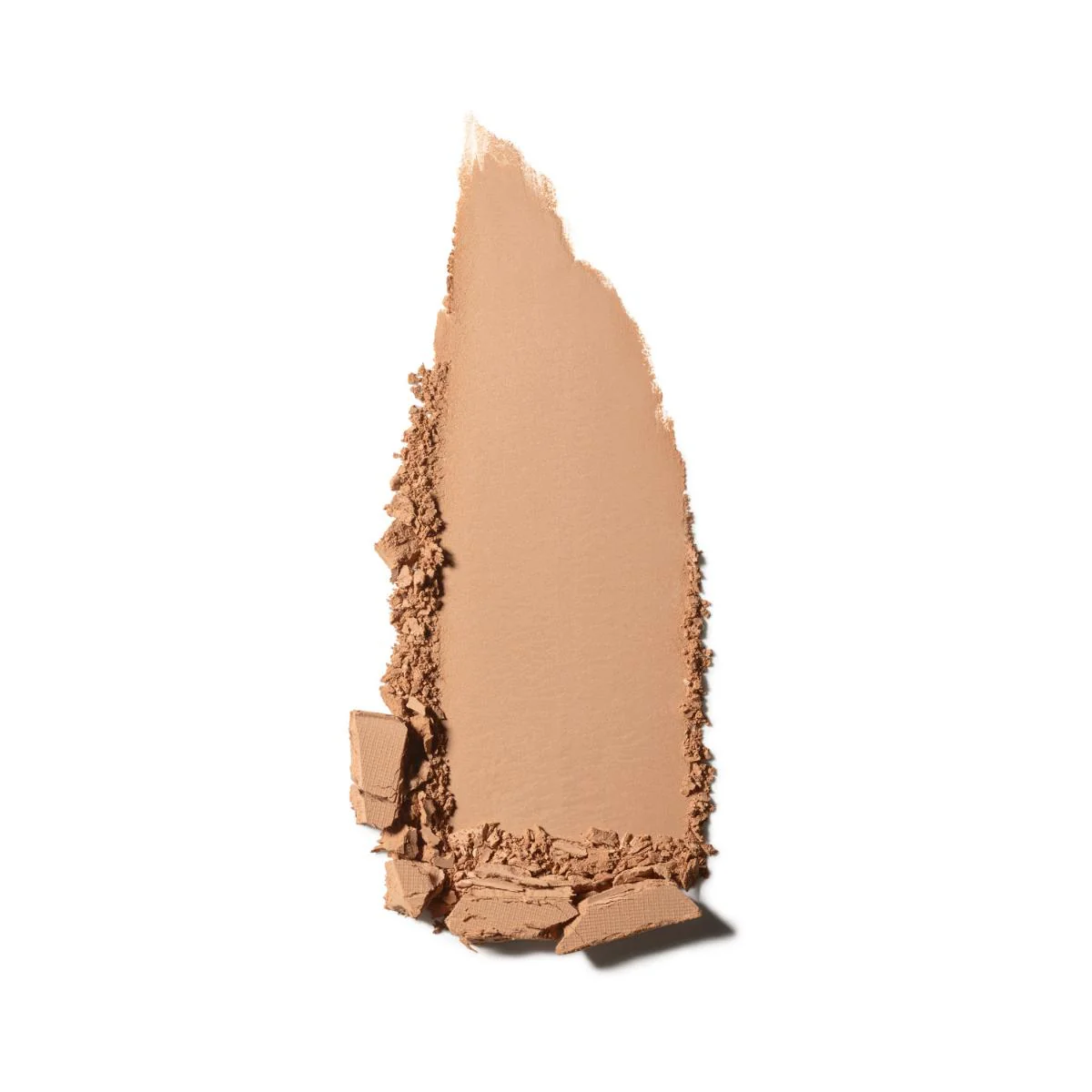 New Studio Fix Powder Plus Foundation - Image 80