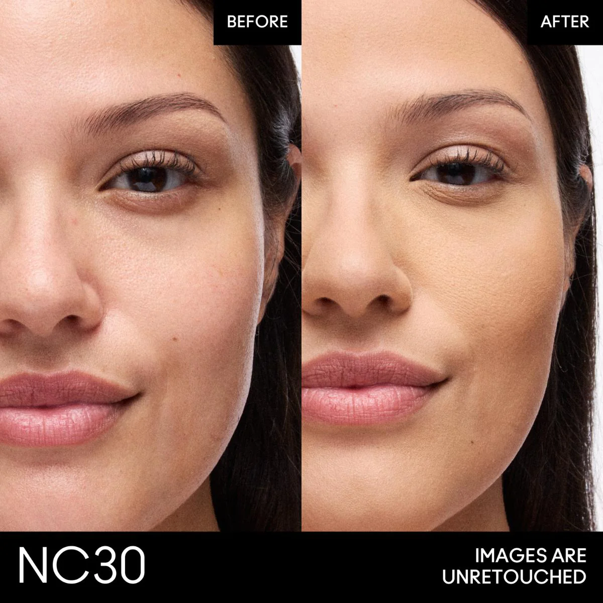 New Studio Fix Powder Plus Foundation - Image 81
