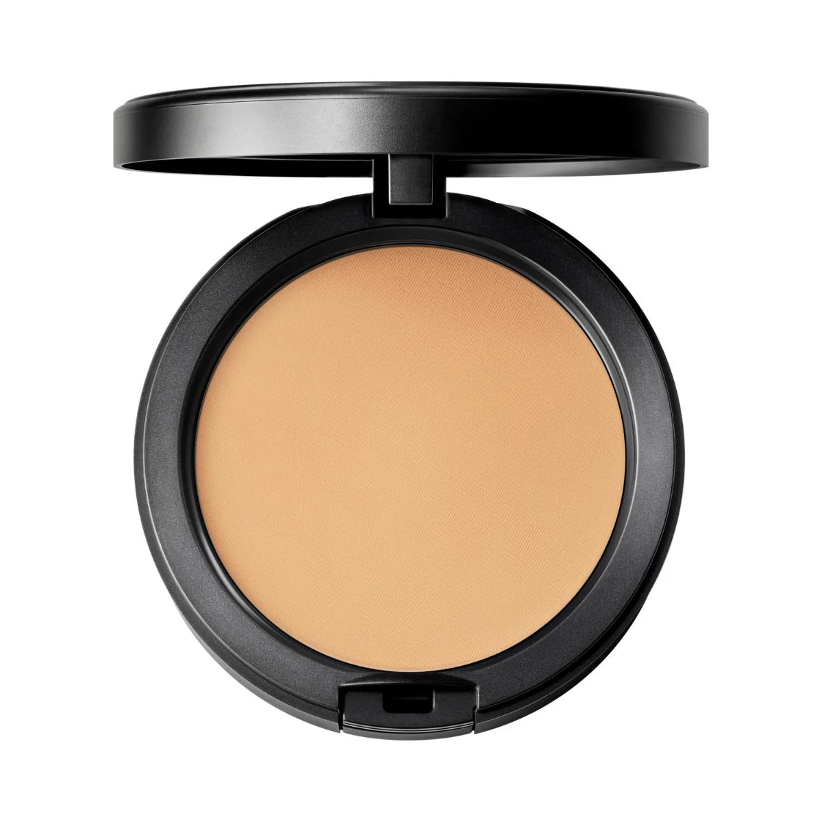 New Studio Fix Powder Plus Foundation - Image 82
