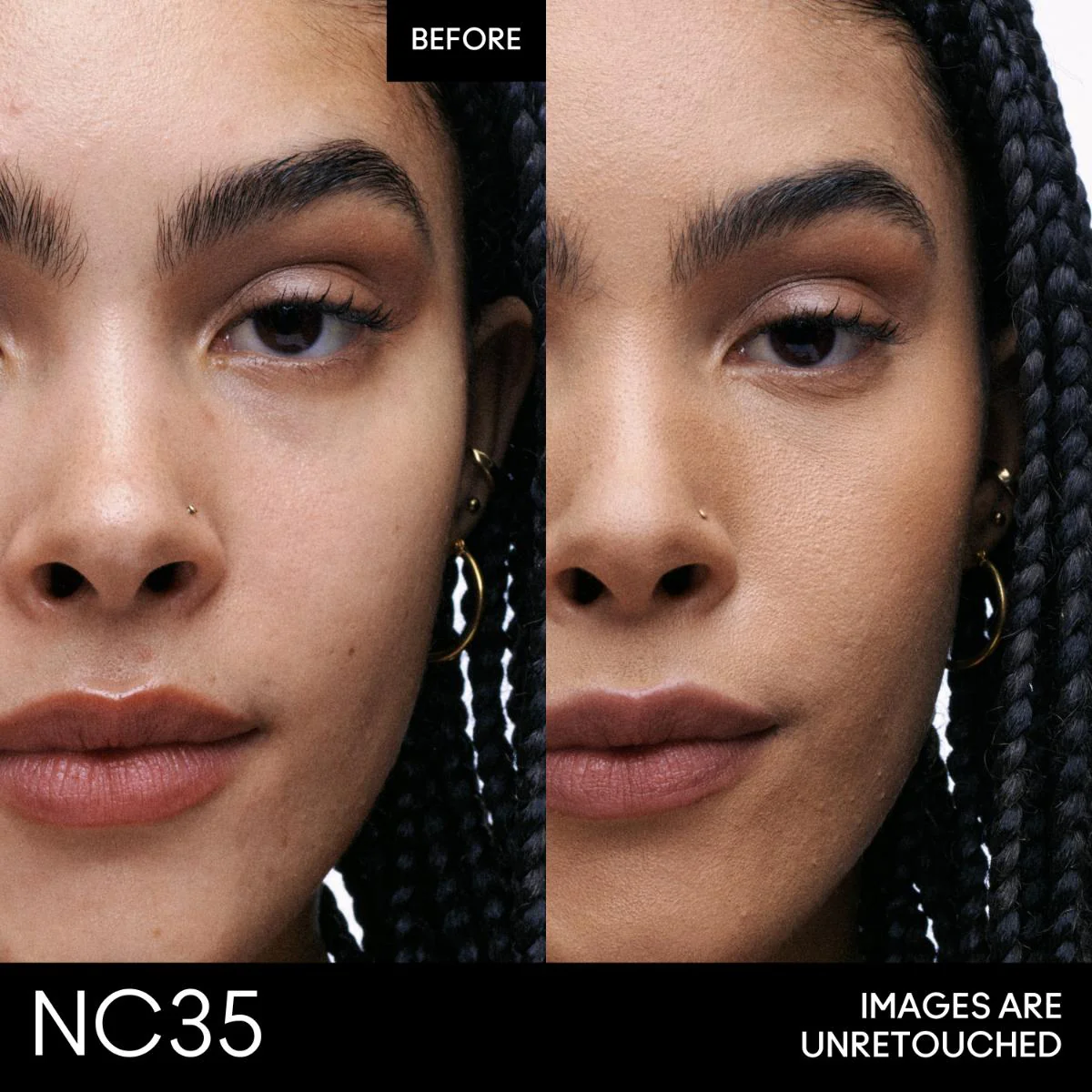 New Studio Fix Powder Plus Foundation - Image 84