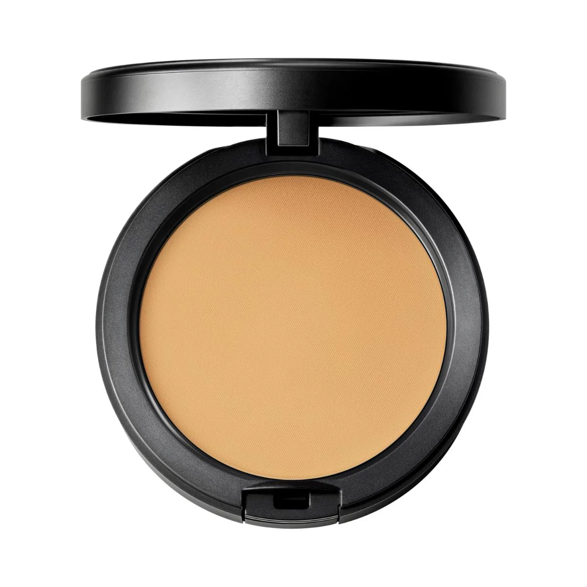 New Studio Fix Powder Plus Foundation - Image 85