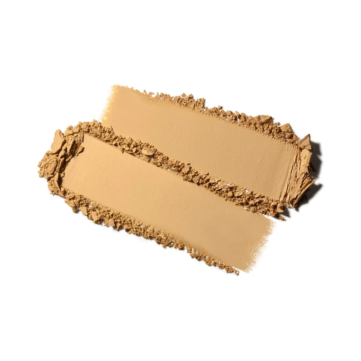 New Studio Fix Powder Plus Foundation - Image 86