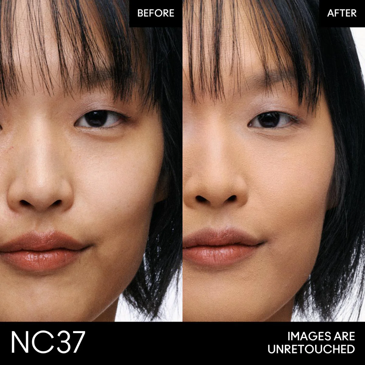 New Studio Fix Powder Plus Foundation - Image 87