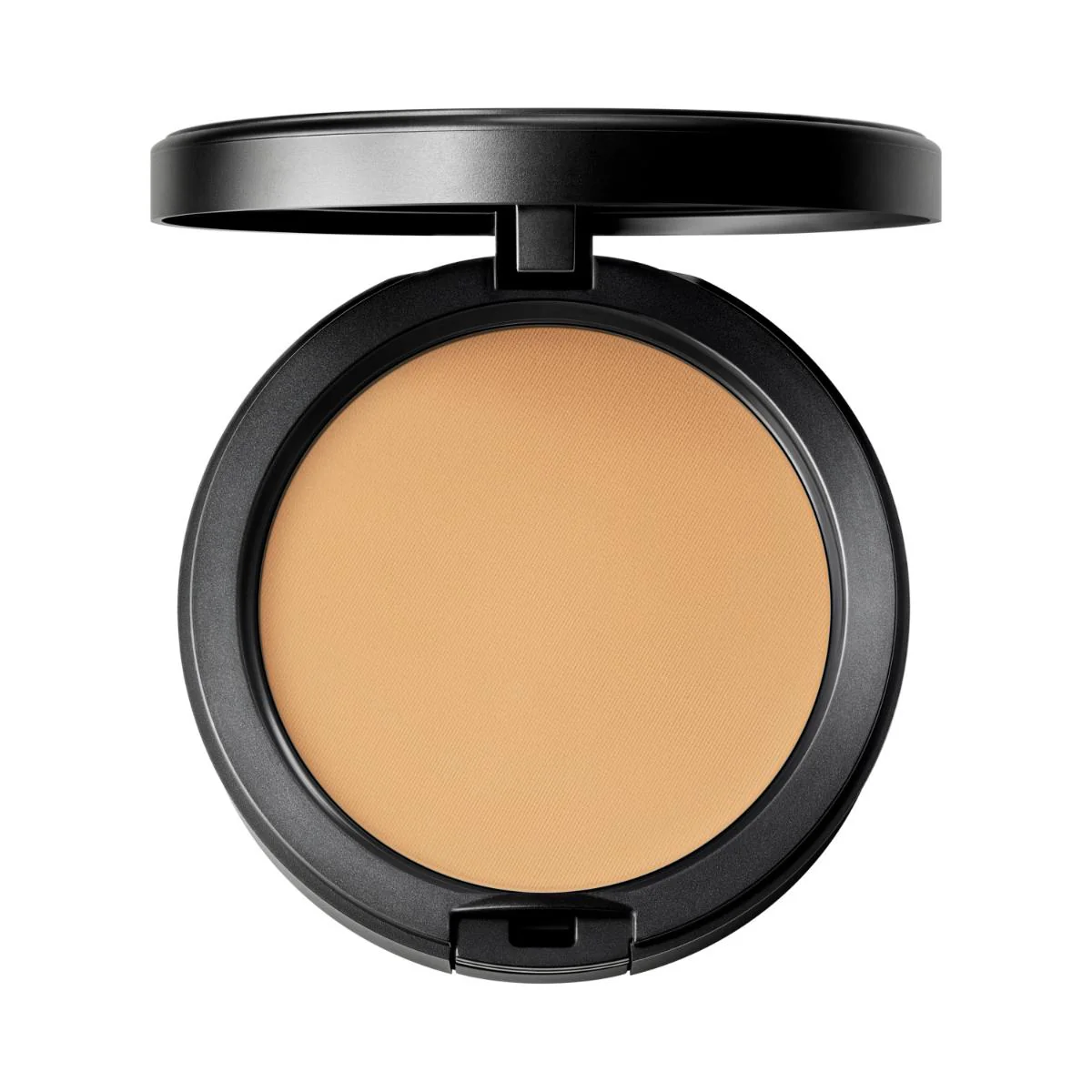 New Studio Fix Powder Plus Foundation - Image 88