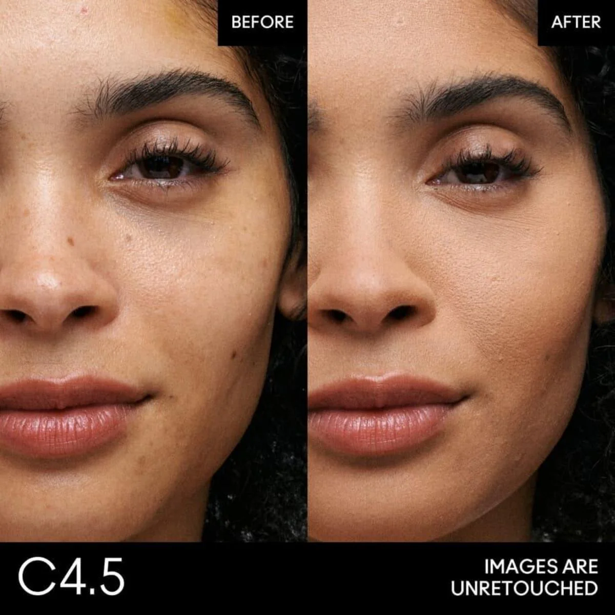 New Studio Fix Powder Plus Foundation - Image 9