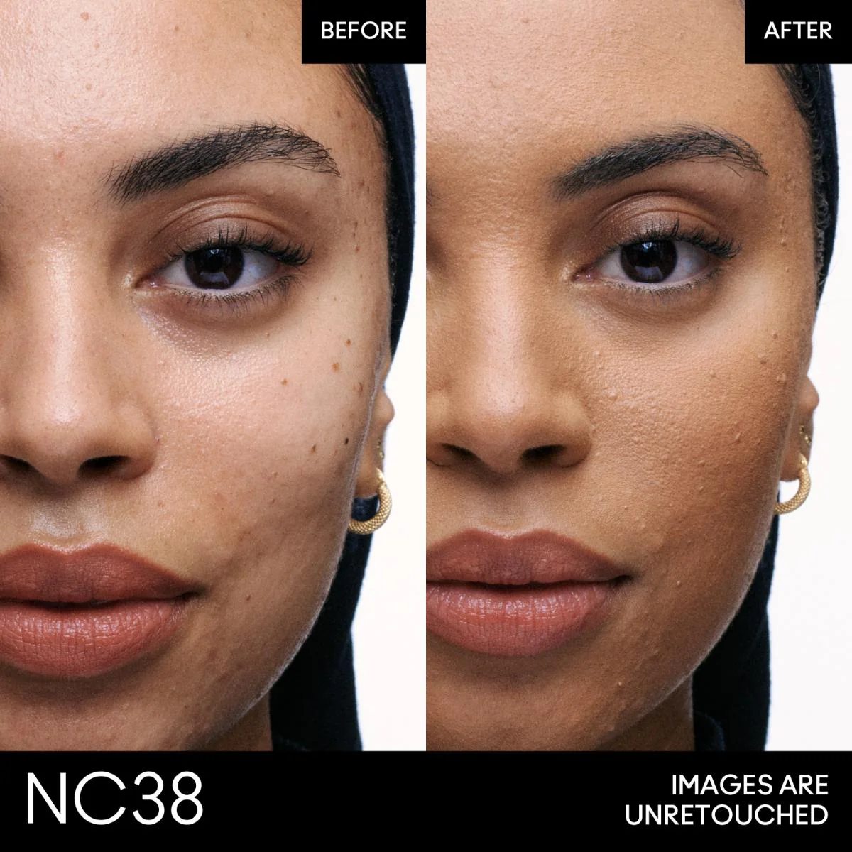 New Studio Fix Powder Plus Foundation - Image 90