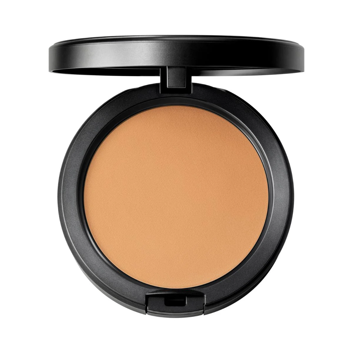 New Studio Fix Powder Plus Foundation - Image 91