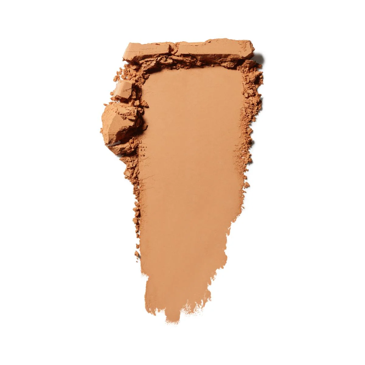 New Studio Fix Powder Plus Foundation - Image 92