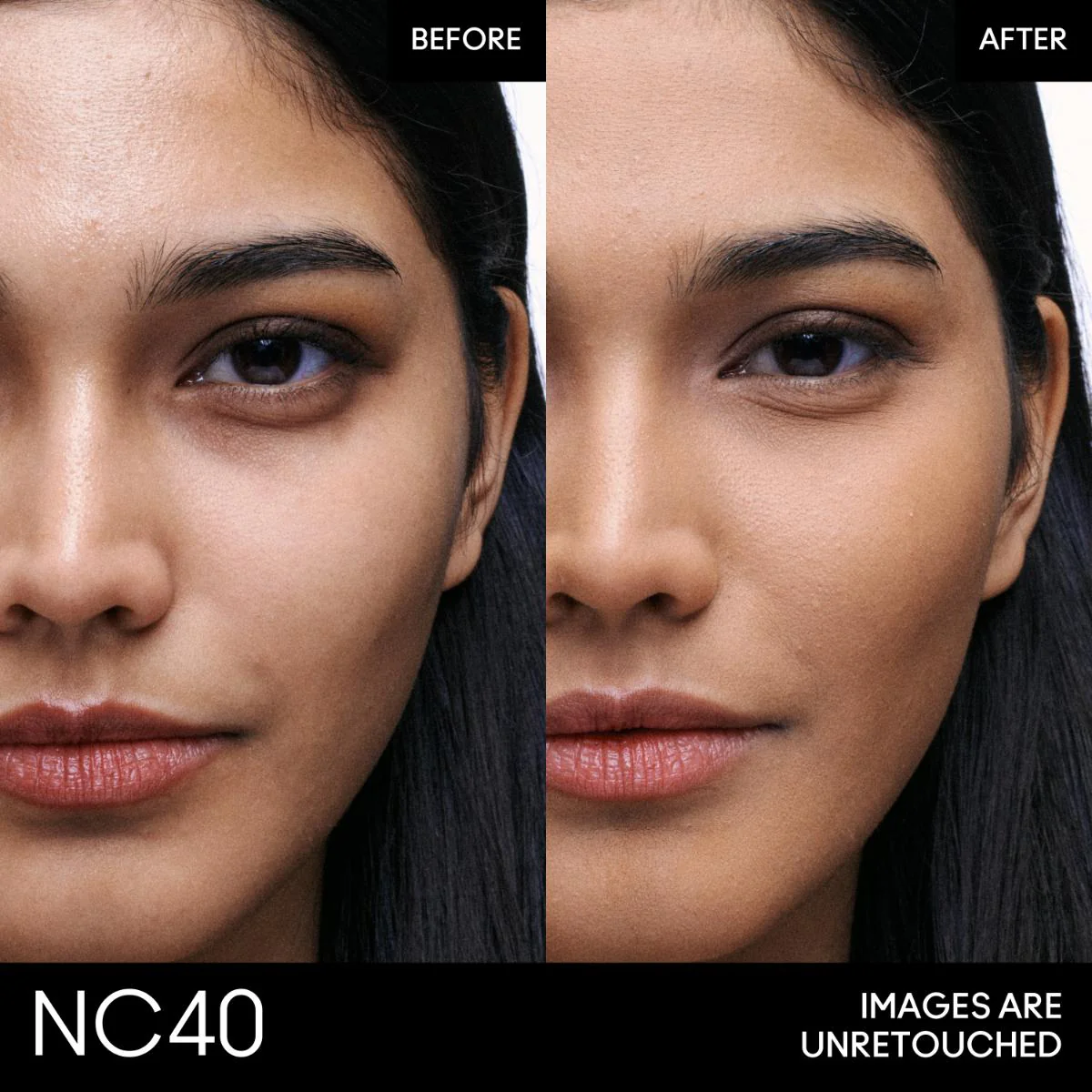 New Studio Fix Powder Plus Foundation - Image 93