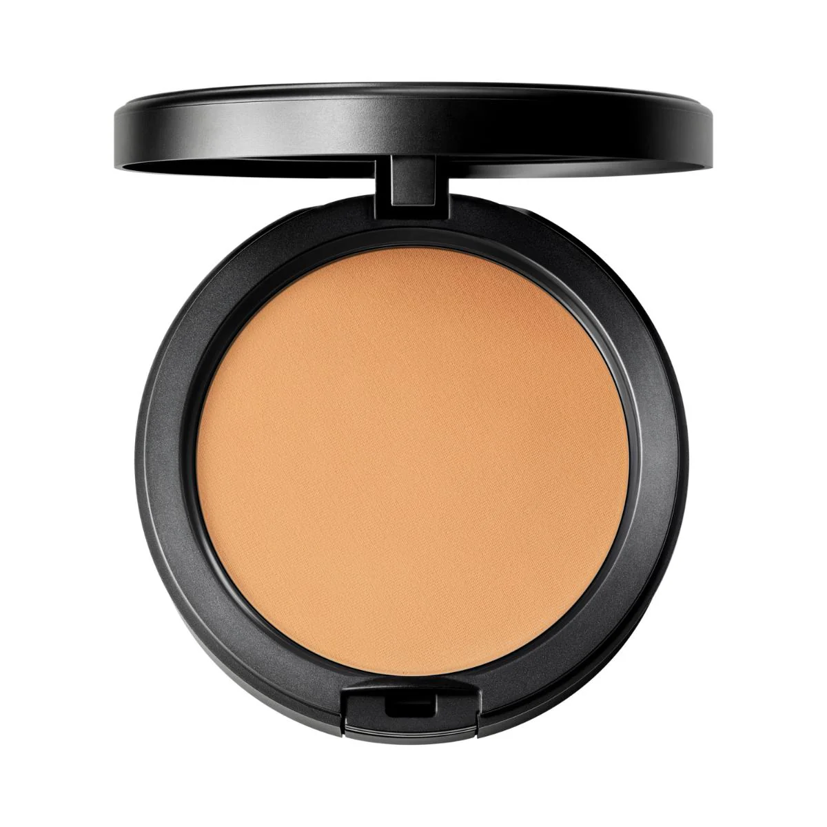 New Studio Fix Powder Plus Foundation - Image 94