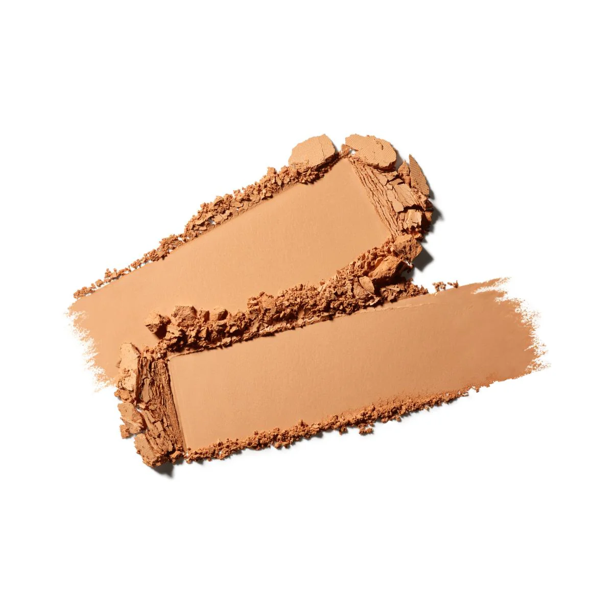 New Studio Fix Powder Plus Foundation - Image 95