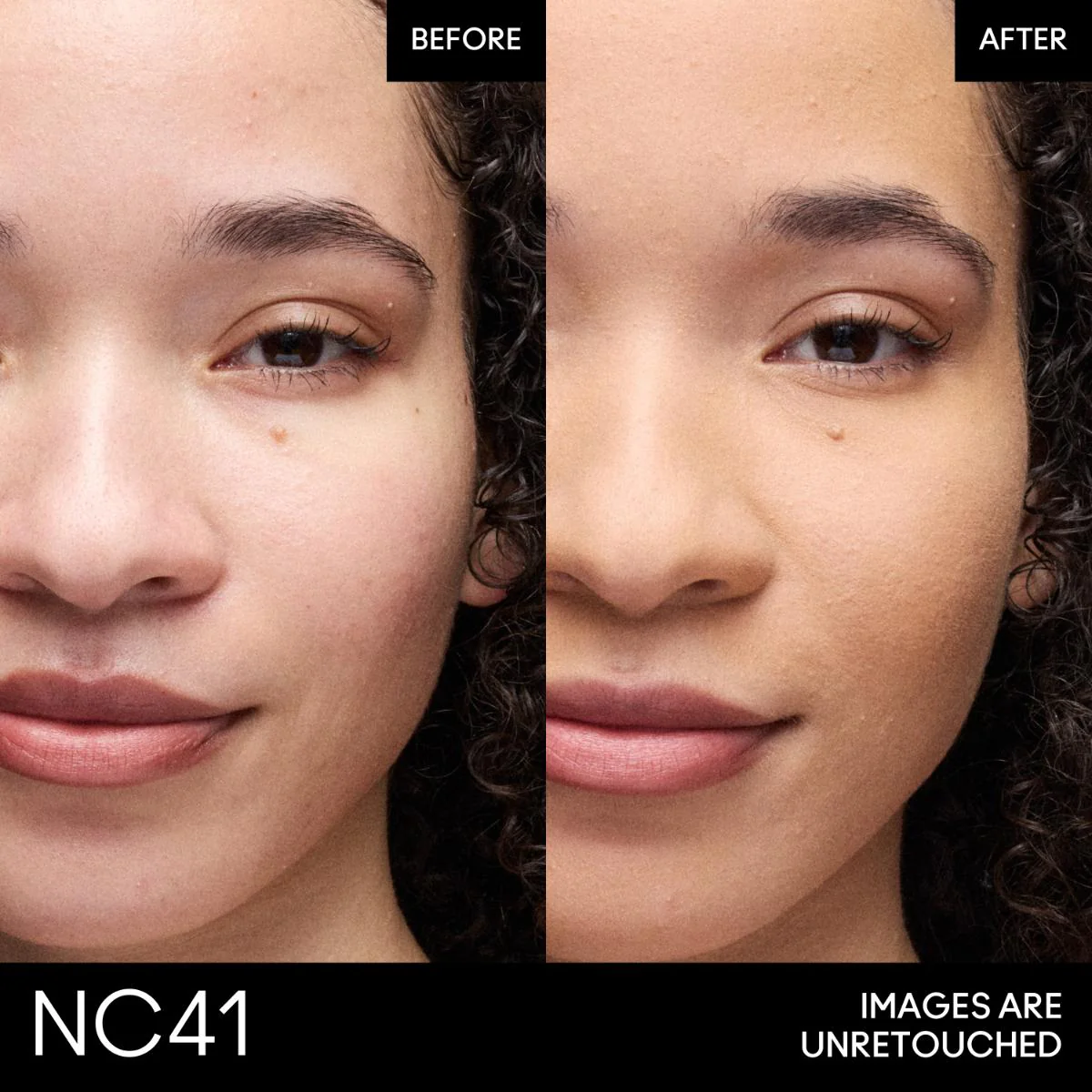 New Studio Fix Powder Plus Foundation - Image 96