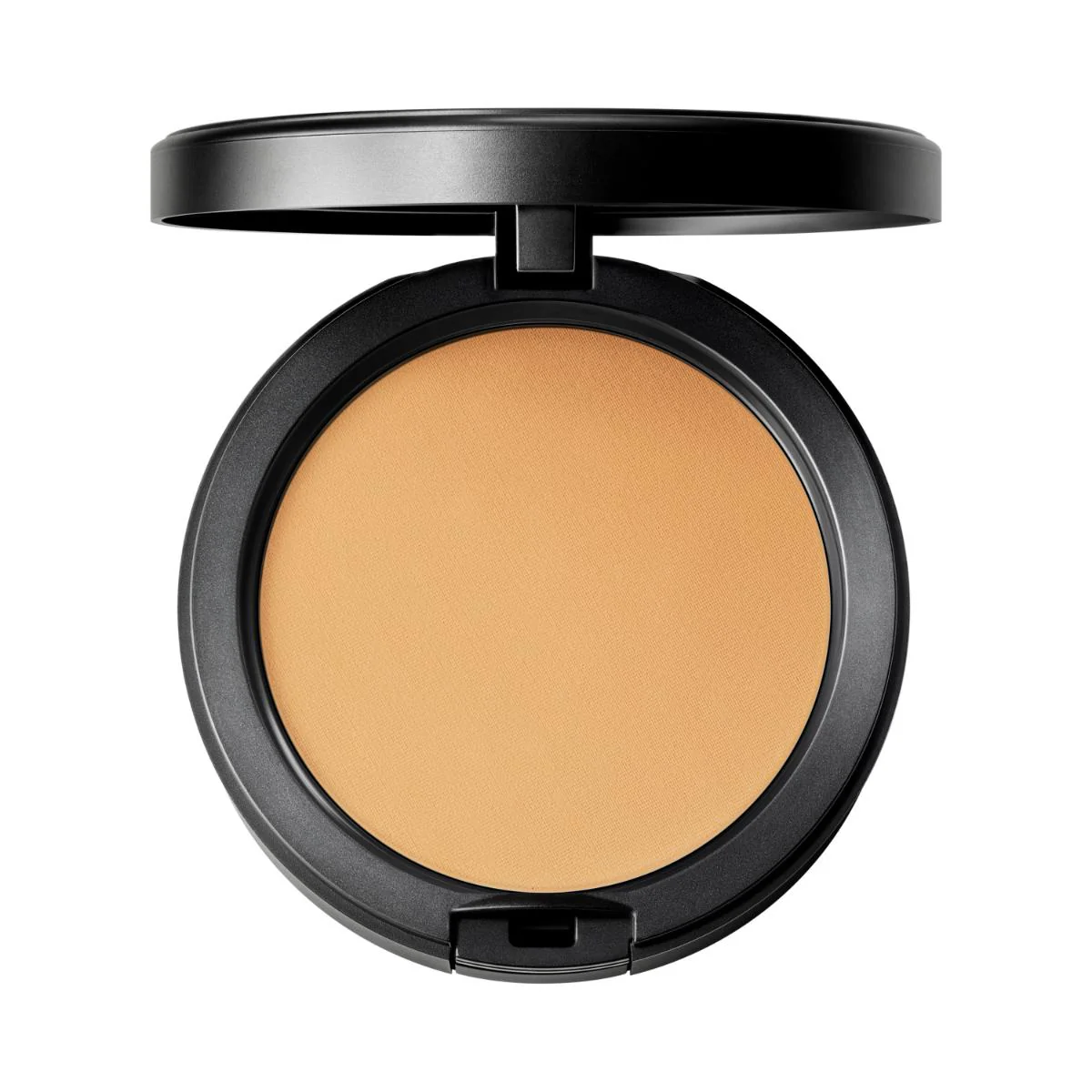 New Studio Fix Powder Plus Foundation - Image 97