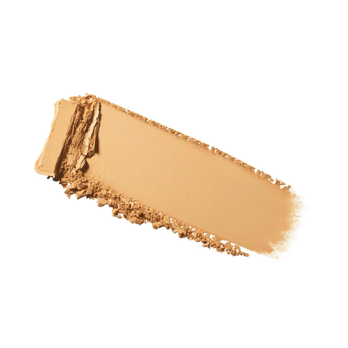 New Studio Fix Powder Plus Foundation - Image 98
