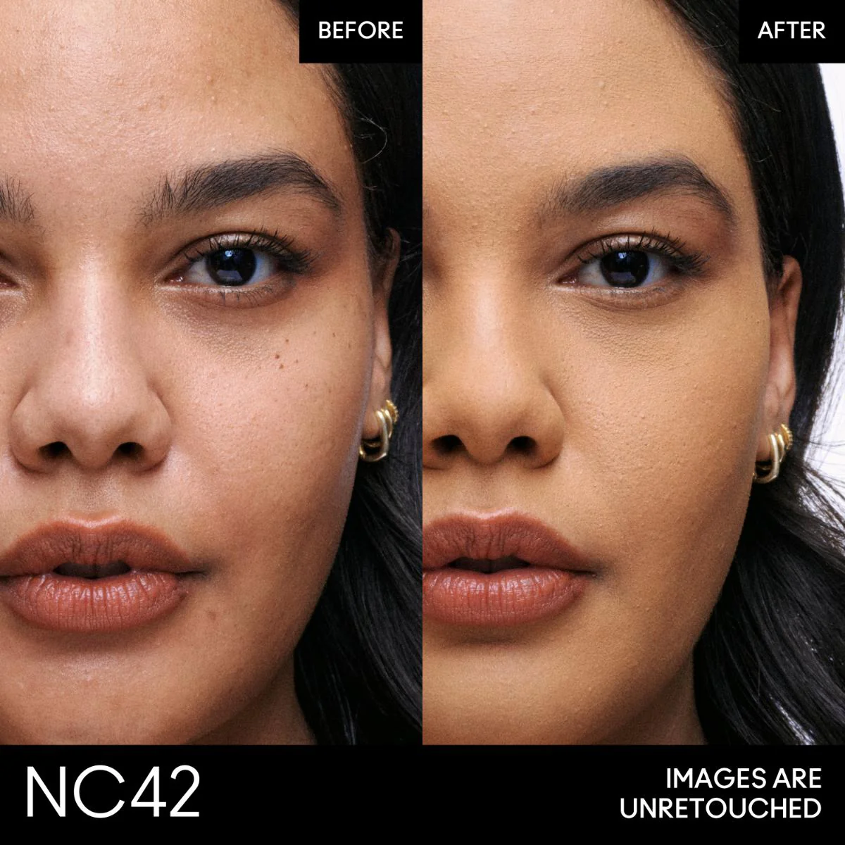 New Studio Fix Powder Plus Foundation - Image 99