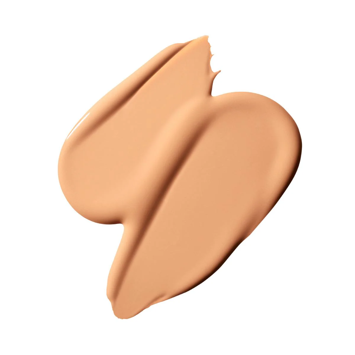 Studio Radiance 24HR Luminous Lift Concealer / Mini M·A·C - Image 10