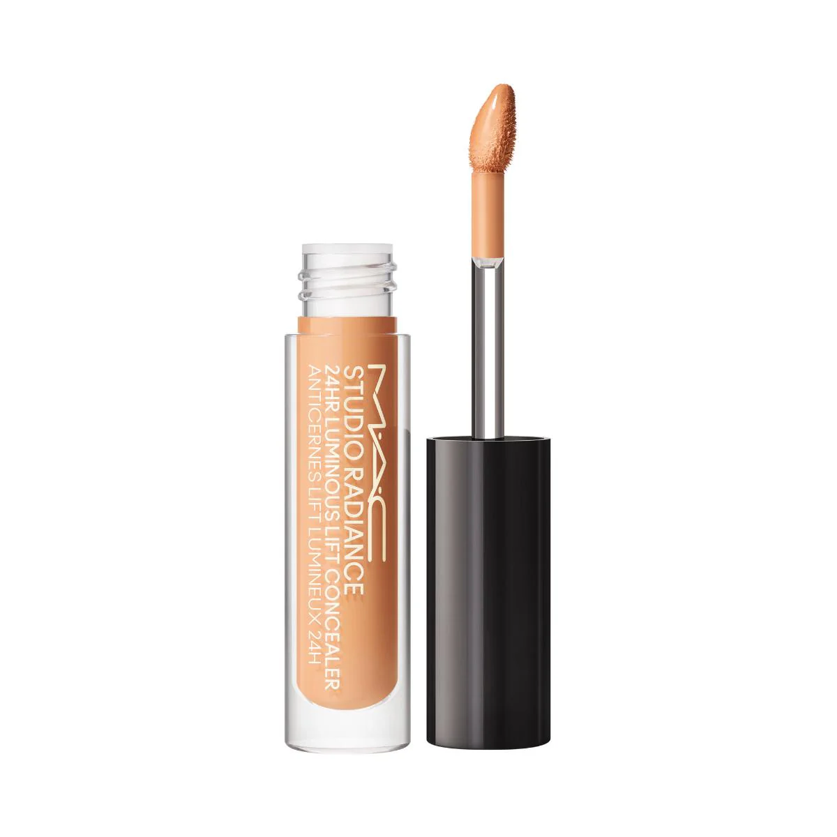 Studio Radiance 24HR Luminous Lift Concealer / Mini M·A·C - Image 11