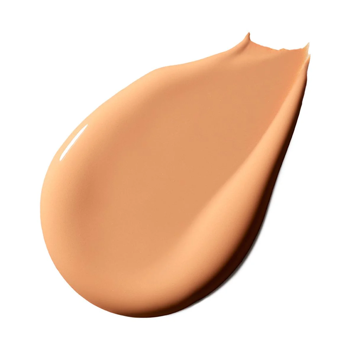 Studio Radiance 24HR Luminous Lift Concealer / Mini M·A·C - Image 12