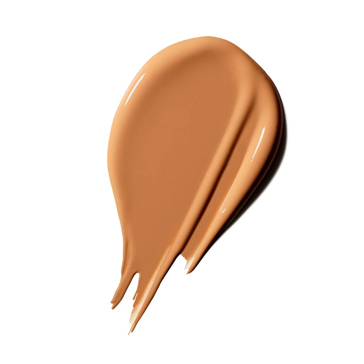 Studio Radiance 24HR Luminous Lift Concealer / Mini M·A·C - Image 14