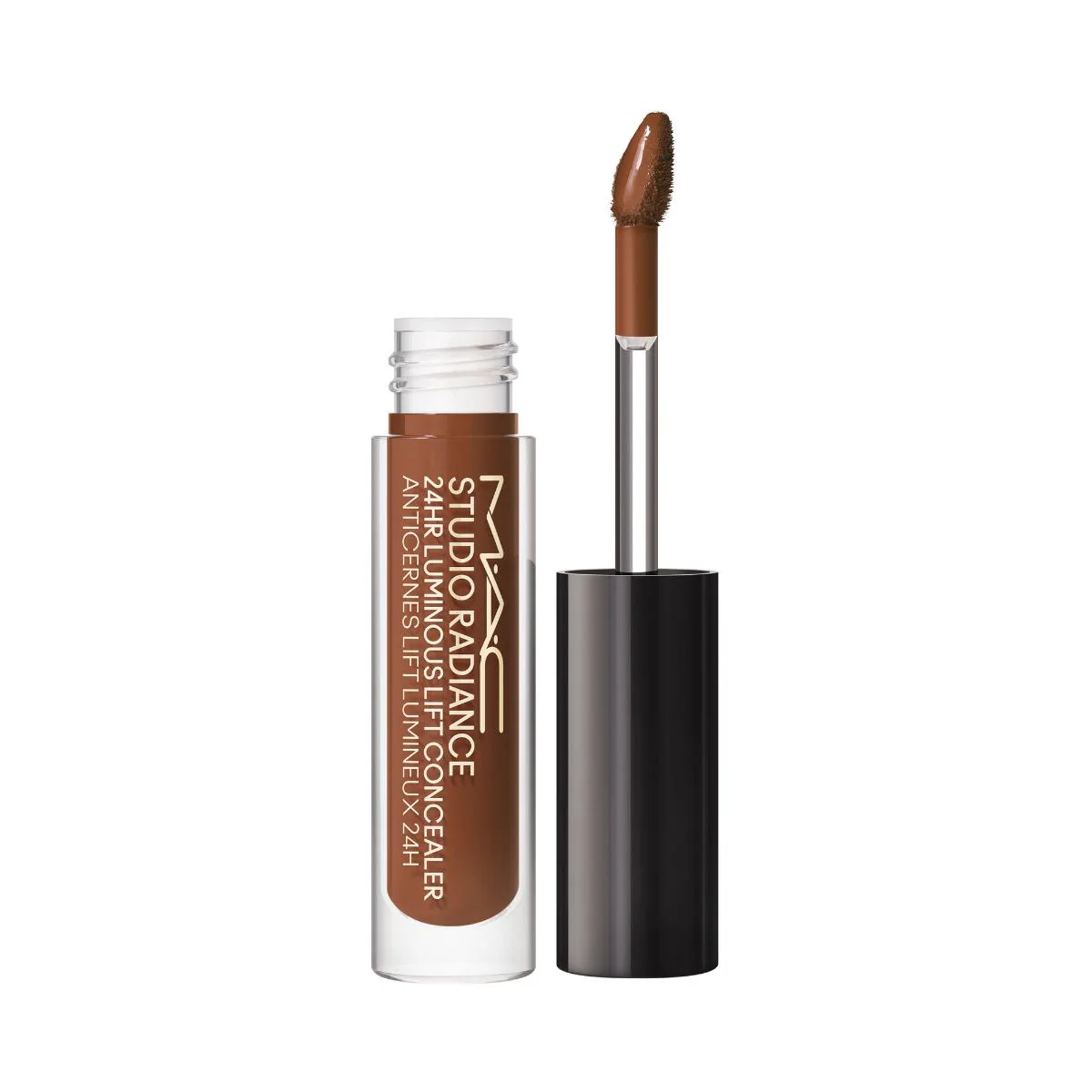 Studio Radiance 24HR Luminous Lift Concealer / Mini M·A·C - Image 17