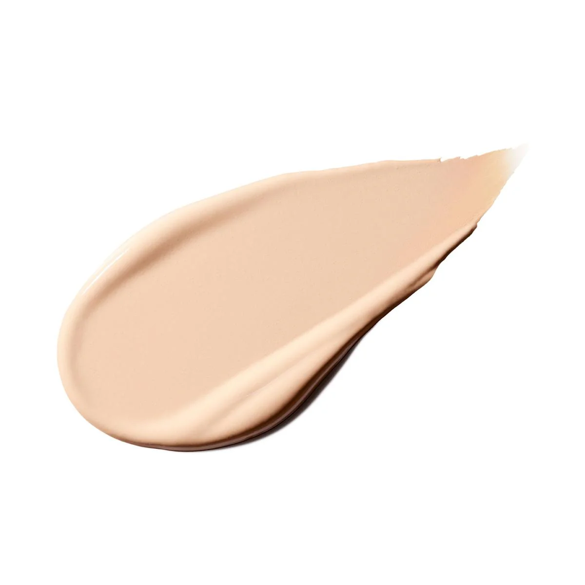 Studio Radiance 24HR Luminous Lift Concealer / Mini M·A·C - Image 2