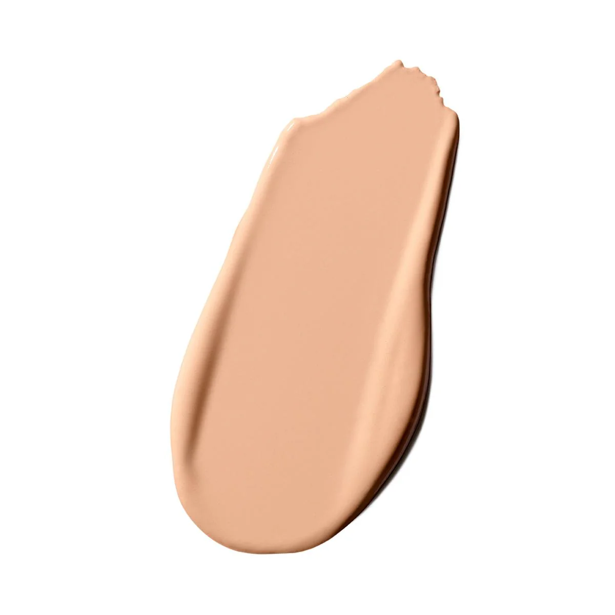 Studio Radiance 24HR Luminous Lift Concealer / Mini M·A·C - Image 20
