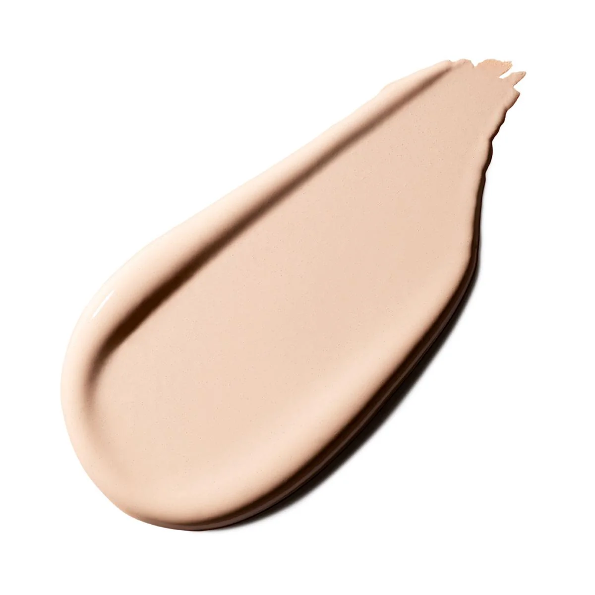 Studio Radiance 24HR Luminous Lift Concealer / Mini M·A·C - Image 22