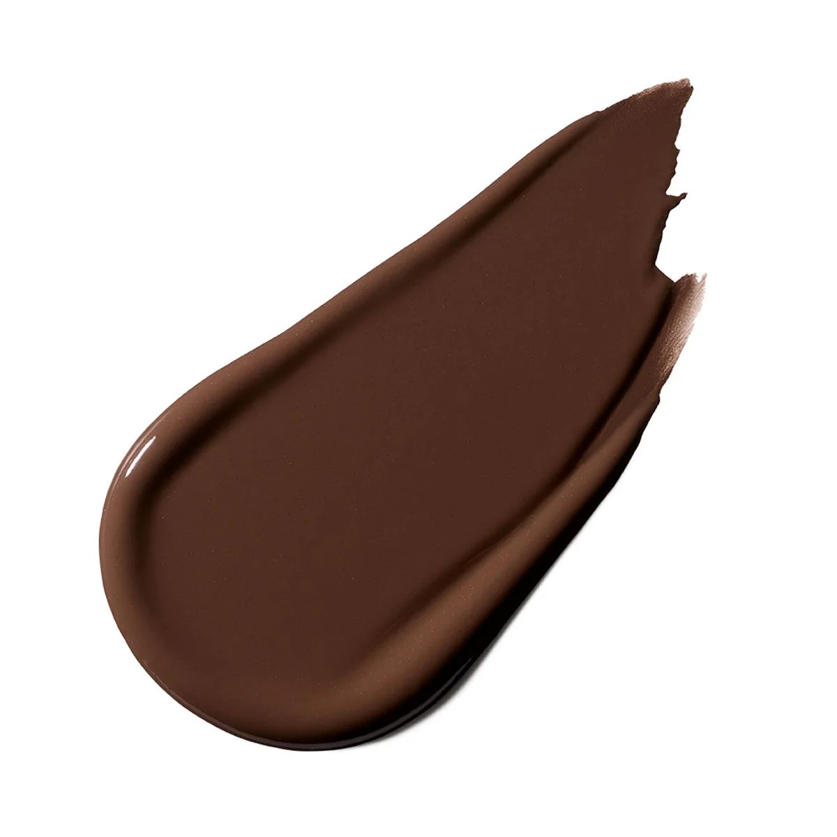 Studio Radiance 24HR Luminous Lift Concealer / Mini M·A·C - Image 24