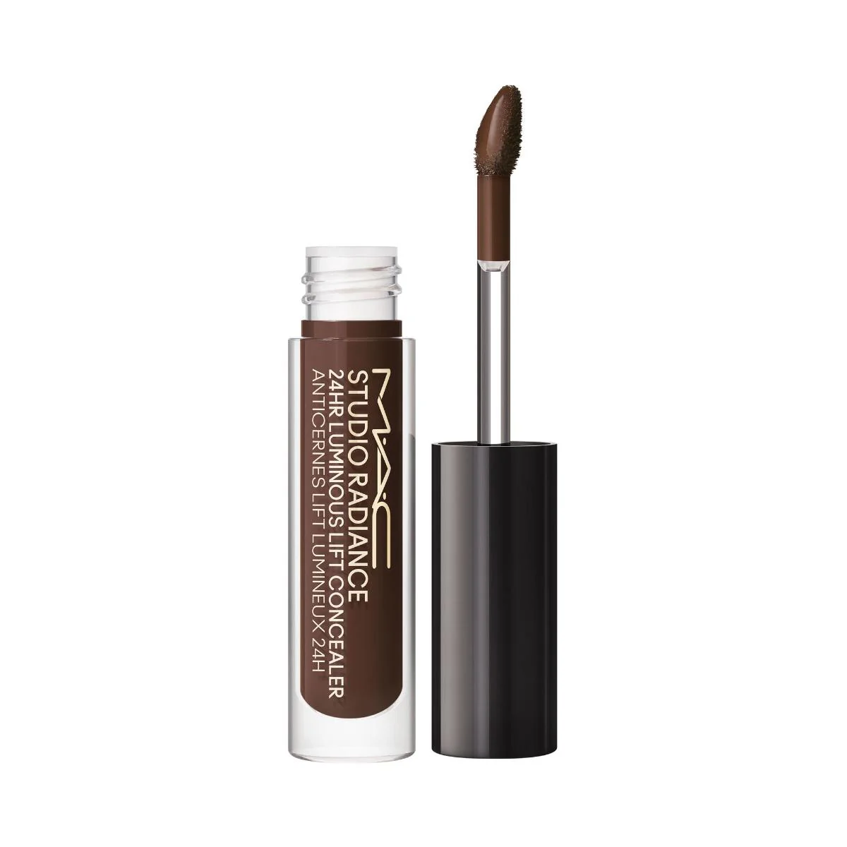 Studio Radiance 24HR Luminous Lift Concealer / Mini M·A·C - Image 25