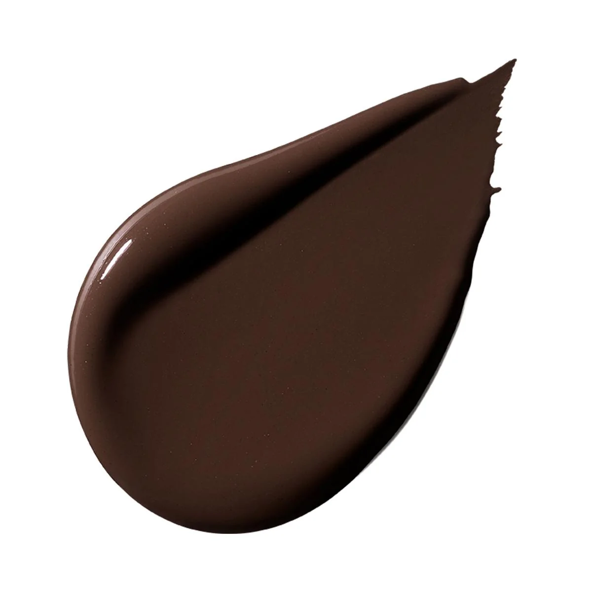 Studio Radiance 24HR Luminous Lift Concealer / Mini M·A·C - Image 26