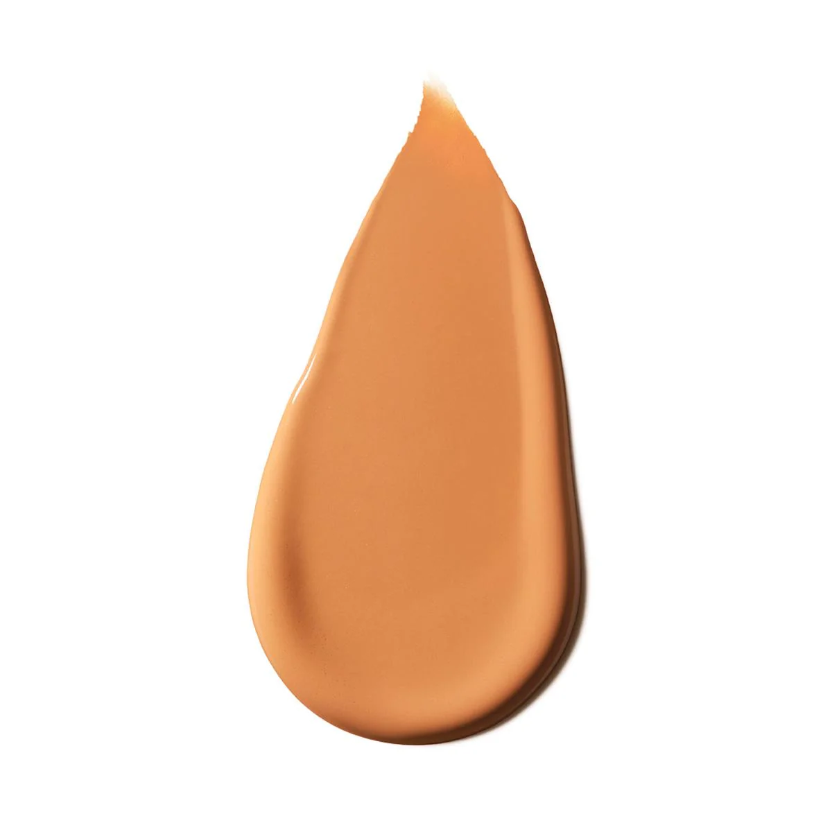 Studio Radiance 24HR Luminous Lift Concealer / Mini M·A·C - Image 28