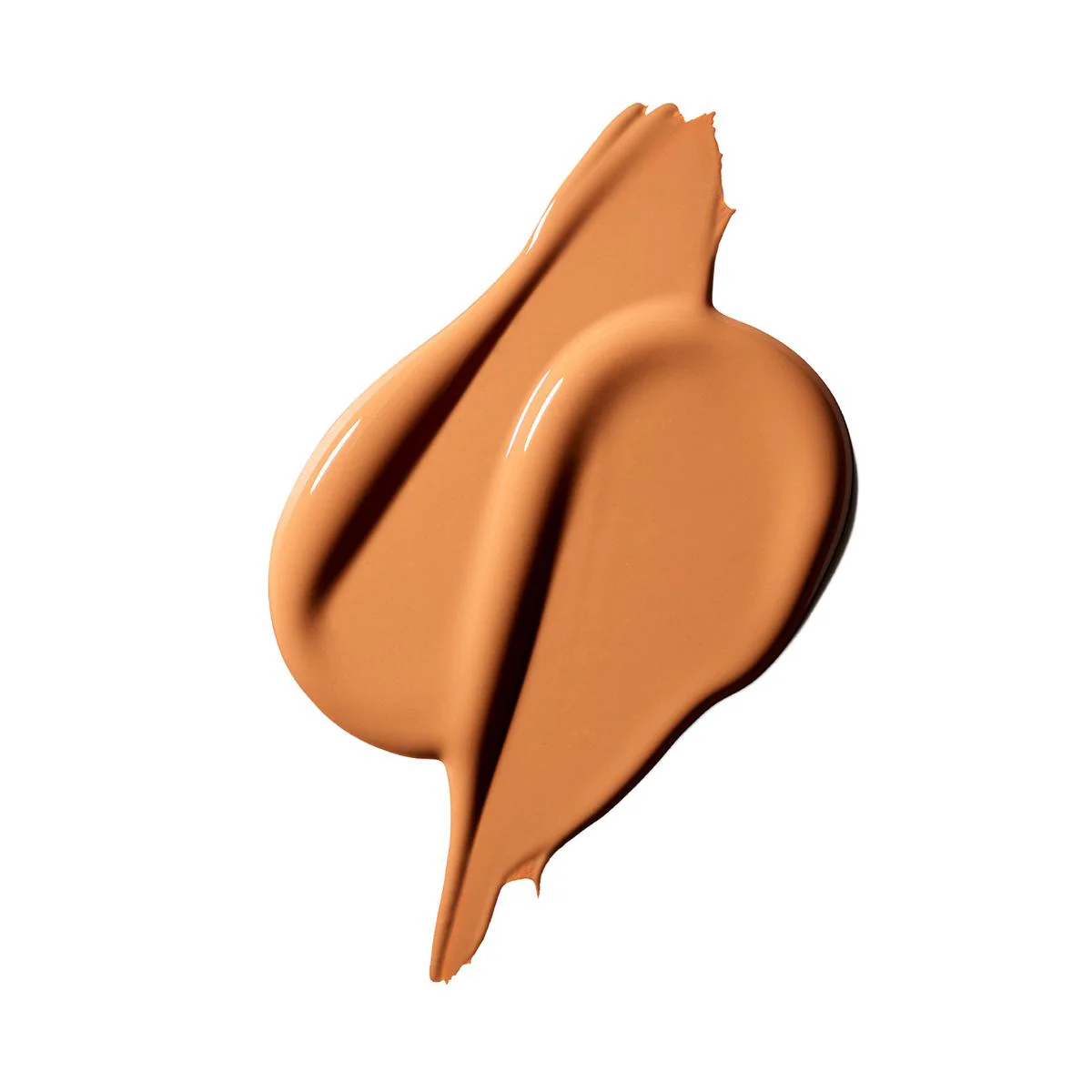 Studio Radiance 24HR Luminous Lift Concealer / Mini M·A·C - Image 30