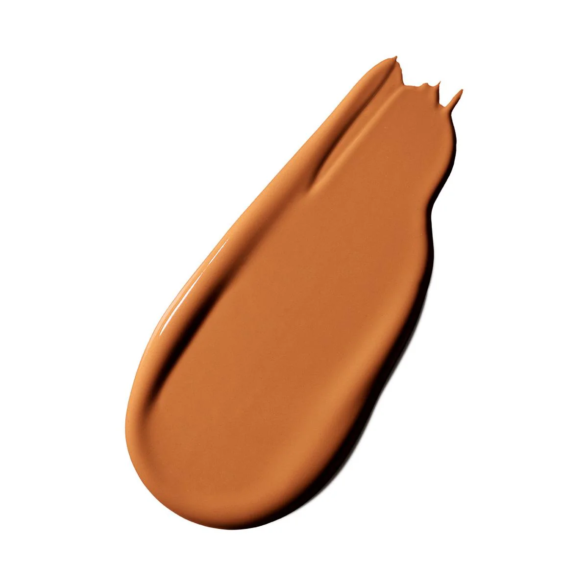 Studio Radiance 24HR Luminous Lift Concealer / Mini M·A·C - Image 32