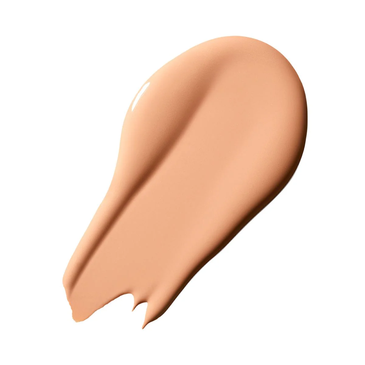 Studio Radiance 24HR Luminous Lift Concealer / Mini M·A·C - Image 34
