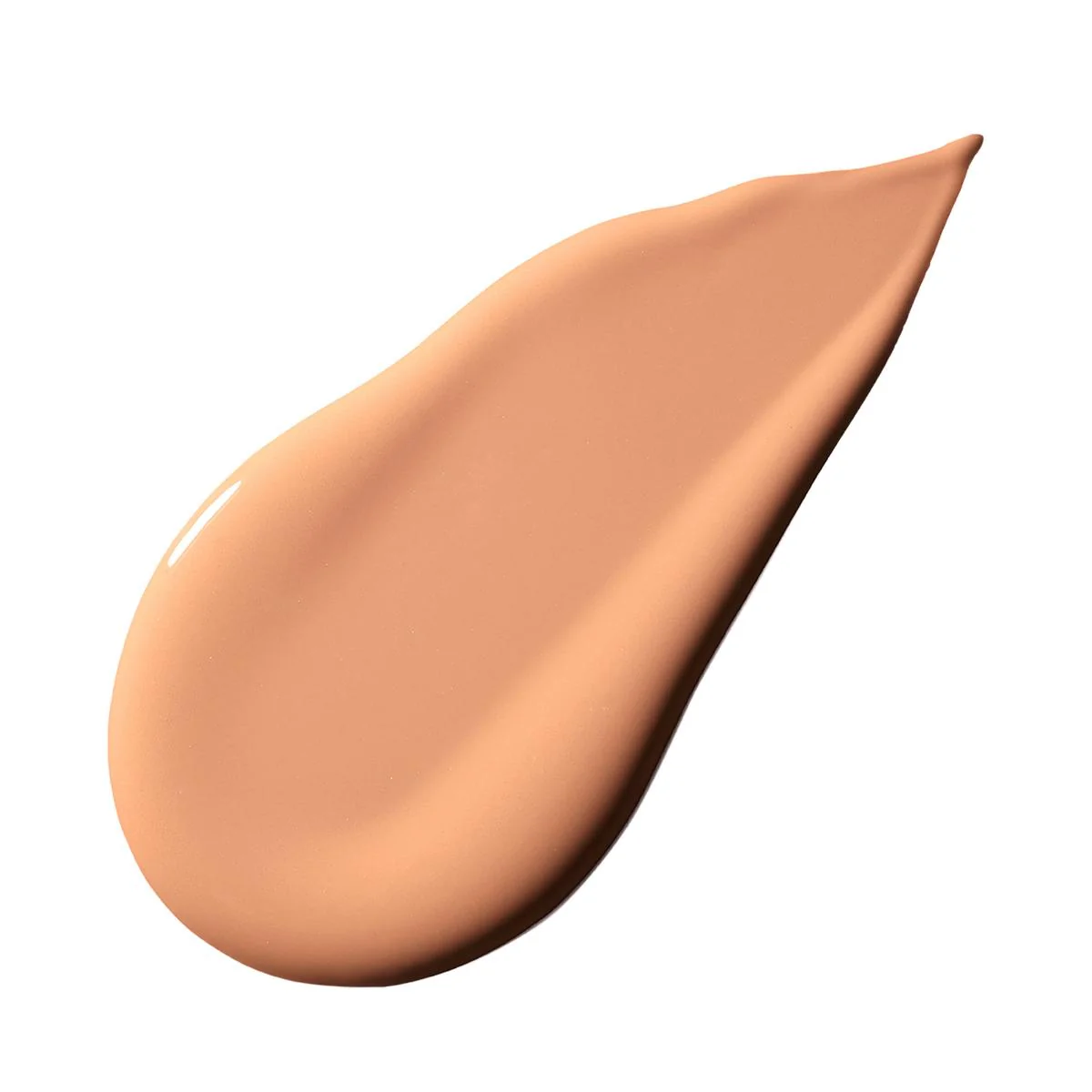 Studio Radiance 24HR Luminous Lift Concealer / Mini M·A·C - Image 38
