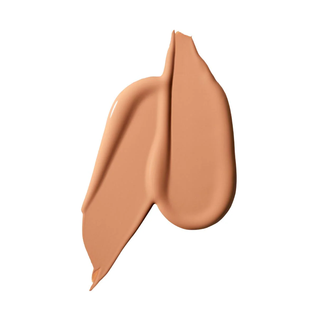 Studio Radiance 24HR Luminous Lift Concealer / Mini M·A·C - Image 40
