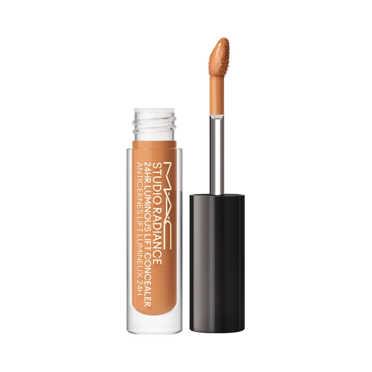 Studio Radiance 24HR Luminous Lift Concealer / Mini M·A·C - Image 41